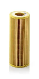 filtr-oleju-hu721-4x-man