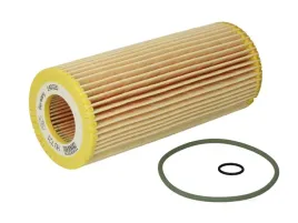 filtr-hydrauliczny-autom-skrzyni-biegow-hu721y-man