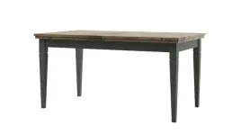 stol-rozkladany-helvetia-evora-160-do-240-cm-prostokatny-zielony-dab