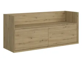 szafka-na-buty-gerbor-sill-120-cm-4-drzwiowa-do-przedpokoju-dab-artisan