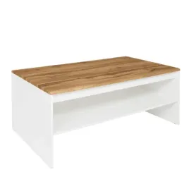lawa-do-salonu-black-red-white-holten-110-cm-65-cm-bialy-dab-wotan