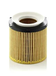 filtr-oleju-hu8002y-man