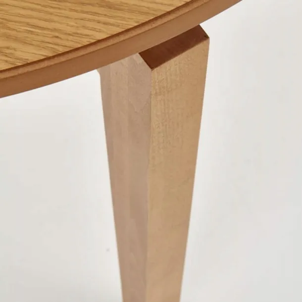 stol-sorbus-jasny-dab-material-blatu-plyta-mdf