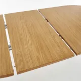 stol-sorbus-jasny-dab-glebokosc-mebla-100-cm