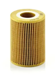 filtr-oleju-hu820-1y-man