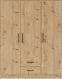szafa-smart-dab-artisan