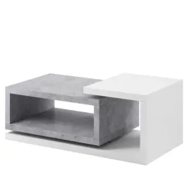 lawa-stolik-kawowy-do-salonu-nowoczesny-designerski-mebel-bota-szary