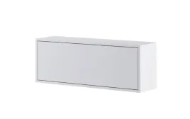 szafka-lenart-bed-concept-92-cm-wiszaca-do-polkotapczanu-biala