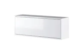 szafka-lenart-bed-concept-92-cm-do-polkotapczanu-wiszaca-bialy-polysk