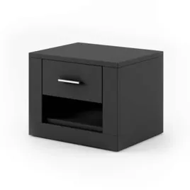 szafka-nocna-lenart-arti-50-cm-z-szuflada-nowoczesna-czarna