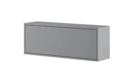 szafka-lenart-bed-concept-92-cm-wiszaca-do-polkotapczanu-szara