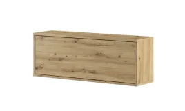 szafka-lenart-bed-concept-92-cm-wiszaca-do-polkotapczanu-dab-artisan