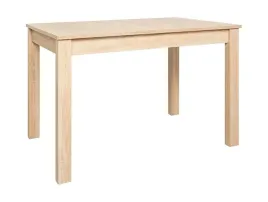 stol-rozkladany-black-red-white-ramen-plus-120-160x75-cm-dab-sonoma
