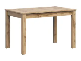 stol-rozkladany-black-red-white-ramen-plus-120-160x75-cm-dab-wotan