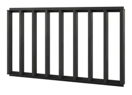 nowoczesny-panel-tv-do-pokoju-mlodziezowego-teen-flex-czarny