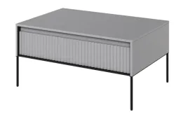 stolik-kawowy-lenart-trend-100x70-cm-szary-mat-czarny-prostokatny