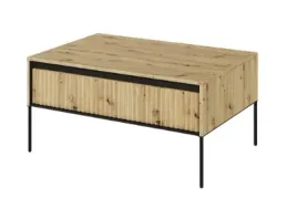 stolik-kawowy-lenart-trend-100x70-cm-dab-artisan-czarny-prostokatny