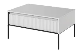 stolik-kawowy-lenart-trend-prostokatny-100x70-cm-bialy-mat-nowoczesny