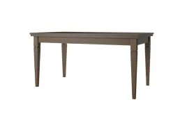 stol-rozkladany-helvetia-evora-160-240x90-cm-jasny-dab-6-osobowy-plyta
