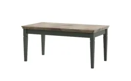 lawa-do-salonu-helvetia-evora-prostokatna-110x60-cm-zielona-dab-lefkas