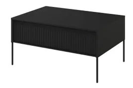 stolik-kawowy-lenart-trend-prostokatny-100x70-cm-czarny-nowoczesny-mat