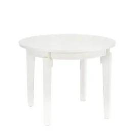 stol-rozkladany-halmar-sorbus-okragly-srednica-100-200-cm-bialy-plyta