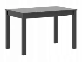 stol-rozkladany-black-red-white-ramen-plus-120-160x75-cm-czarny-mat