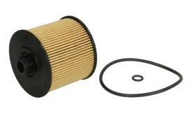 filtr-oleju-hu9009z-man