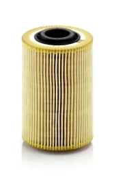 filtr-oleju-hu924-2x-man
