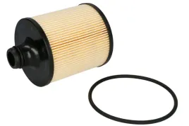 filtr-oleju-hu9011z-man