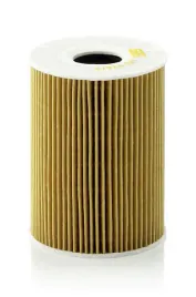 filtr-oleju-hu926-5y-man