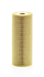 filtr-oleju-hu947-1n-man