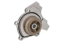 pompa-cieczy-chlodzacej-538036110-ina