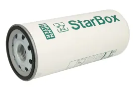 filtr-powietrza-lb-11-102-21