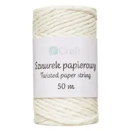 sznurek-papierowy-skrecany-ecru-50-m-dalprint