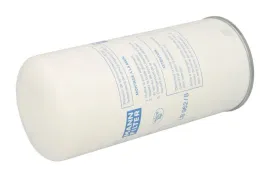 filtr-oleju-lb-962-8