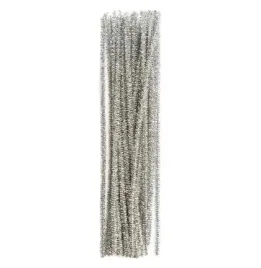 druciki-kreatywne-30cm-srebrne-25szt-dalprint