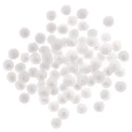 kulki-dekoracyjne-opalizujace-15cm-80szt-dalprint