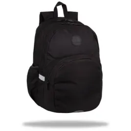 plecak-2-komorowy-coolpack-rider-rpet-black-derform