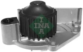 pompa-cieczy-chlodzacej-538048510-ina