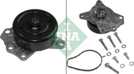 pompa-cieczy-chlodzacej-538056210-ina