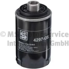 filtr-oleju-50014297-kbs