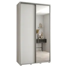 szafa-przesuwna-abiks-meble-cannes-3-130x45x205-cm-biala-dwudrzwiowa