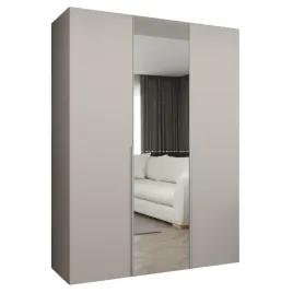 szafa-uchylna-z-lustrem-abiks-meble-alicante-ii-150-cm-trzydrzwiowa-szara