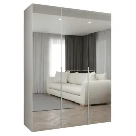 szafa-uchylna-z-lustrem-abiks-meble-marbella-3-150-cm-trzydrzwiowa-szary
