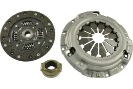 sprzeglo-kpl-cp-5086-kav