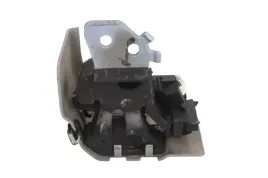 wieszak-tlumika-4001578-sas