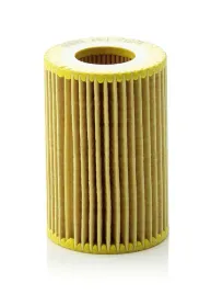 filtr-oleju-hu712-9x-man