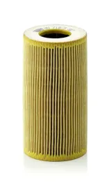 filtr-oleju-hu719-5x-man