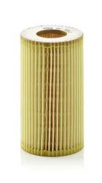 filtr-oleju-hu718-1y-man